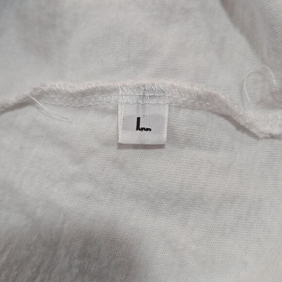 🖤5/$20🖤 PATRIOTS.. shirt.. - Picture 8 of 10